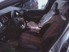 Renault clio 5 2023 Rs line disel