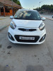 Kia Picanto 2012 Style