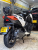 Yamaha Xmax 