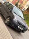 Renault Clio 2 2004 Clio