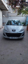 Peugeot 207 2011 Active