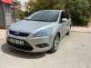 Ford Focus 4 portes 2010 focus