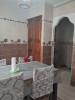 Vente Appartement F3 Alger Kouba