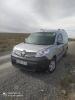 Renault Kangoo 2014 Kangoo