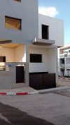 Vente Villa Oran Oran