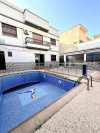 Vente Villa Oran Oran