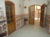 Vente Villa Djelfa Djelfa