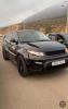 Land Rover Range Rover Evoque 2016 