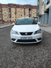 Seat Ibiza 2013 Fully