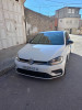 Volkswagen Golf 7 2017 R line