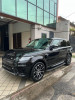 Land Rover Range Rover 2019 P300