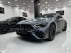 Mercedes GT 2023 43 amg