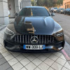 Mercedes Classe C 2022 Classe C