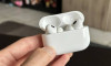 AIRPODS PRO ORIGINALE 