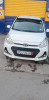 Hyundai Grand i10 2018 I10