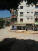 Vente Appartement F03 Aïn Defla Miliana