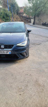 Seat Ibiza FR 115 2024 Fr