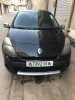 Renault Clio 3 2011 Clio 3