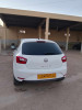 Seat Ibiza 2013 Ibiza