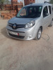 Renault Kangoo 2018 Privilège +