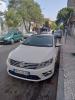 Volkswagen Passat CC 2014 R Line