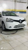 Renault Clio Campus 2014 Facelift