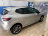 Renault Clio 4 2018 GT Line +