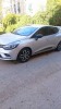 Renault Clio 4 2019 Limited 2