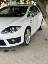 Seat Leon 2012 Fr