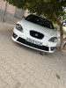 Seat Leon 2012 Fr