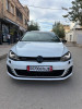 Volkswagen Golf 7 2016 GTD