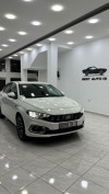 Fiat Tipo 2024 Life