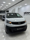 Fiat Scudo 2023 