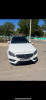 Mercedes Classe C 2016 220 Designo