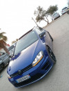 Volkswagen Golf 7 2014 R