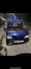 Chana Star Truck 2005 Simple cabine