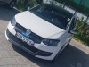 Volkswagen Polo 2012 Polo