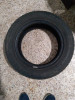 Pneu ONYX 185/65R15