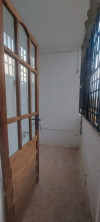 Location Appartement F3 Annaba Annaba