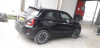 Fiat 500x 2023 500x