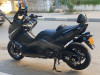 Tmax Iron 2 2015