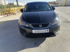 Seat Ibiza 2014 Crono