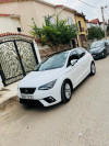 Seat Ibiza 2019 High Facelift