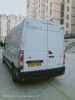 Renault Master 2015 