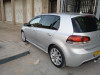 Volkswagen Golf 6 2009 Golf 6