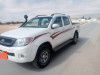 Toyota Hilux 2008 Hilux