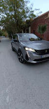 Peugeot 3008 2022 Allure