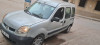 Renault Kangoo 2006 Kangoo