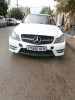 Mercedes Classe C 2013 250 pack sport AMG