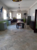 Vente Villa Alger Draria